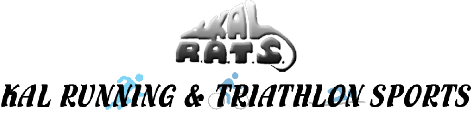 Kal RATS
